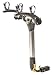 Saris T-bones 2 Bike Universal Hitch
