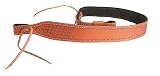 Beeman Deluxe Tapered Strap