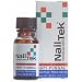 Nail Tek Maximum Strength Anti-Fungal