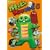 �K�`���s�� �`�������W�V���[�Y 5 [DVD]