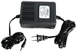 Ramsey PS21 16VAC Super Heavy Duty Power Supply