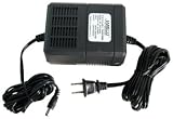 Ramsey PS21 16VAC Super Heavy Duty Power Supply