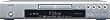 Denon DVD 1940 (Upscaling 1080p, DivX-zertifiziert) DVD-Player silber