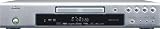 Denon DVD 1940 (Upscaling 1080p, DivX-zertifiziert) DVD-Player silber