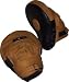 Sporting Goods : Pro Series Panther Focus Mitts
