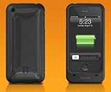 XtremeMac IPP-MPK-11 InCharge Mobile iPhone 3GS