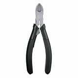 OXO Good Grips 1067236 6-Inch Diagonal Cutters