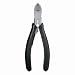 OXO Good Grips 1067236 6-Inch Diagonal Cutters