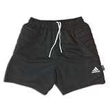 adidas Basic Goalkeeping Short
