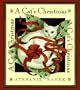 A Cat's Christmas