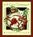 A Cat's Christmas