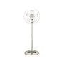 SANYO ��@ �n�C�|�W�V���� �}�W�b�N�^�[�� ���x�Z���T�[ EF-30THX5(N)