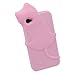 New Luxury Cute 3D Kiki Cat For iPhone 4 4S 4G silicone Cover Case PINK New Luxury Cute 3D Kiki Cat For iPhone 4 4S 4G silicone Cover Case White New Luxury Cute 3D Kiki Cat For iPhone 4 4S 4G silicone Cover Case ?