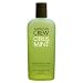 American Crew Citrus Mint Body Wash 8.45oz