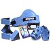 Aqua-Jogger AP 460 Men's Fitness System by Aqua Jogger