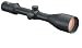 31DT59xe rL. SL75  Meopta MeoPro Riflescope