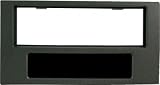 Review Autoleads  / Autoleads Vauxhall Signum/Vectra Stereo/Radio Facia/Fascia Plate Adaptor Fp-19-02