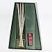 Health & Personal Care : Enchanted Meadow Natural Fragrance Reed Diffuser Gift Set in Spirit of Christmas with Cinnamon
