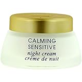 BABOR Calming Sensitive Night Cream