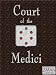 Court of the Medici