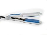 Hai Classic Pro Flat Iron, 1.5-Pound, 2 Inch