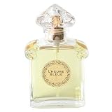 L'Heure Bleue Eau De Toilette Spray