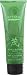 ALTERNA Life Pliable Molding Paste for Fine and Thin Hair 3oz/90ml