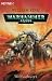 Warhammer 40 000 - Wolfsschwert (German Language Edition).