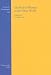 The Role of Women in the Altaic World (ASIATISCHE FORSCHUNGEN) (English and German Ed...