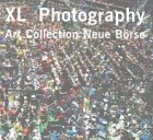 XL-Photography - Art Collection Neue B&ouml;rse: Art Collection Neue Borse - Jean C Amman
