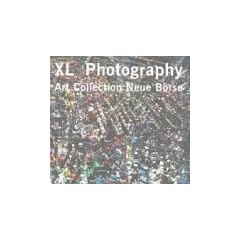 XL-Photography. Art Collection Neue B�rse: Art Collection Neue Borse