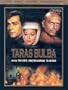 Taras Bulba