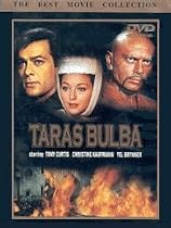 Taras Bulba