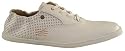 Nanny State Men's Boris Lace-up