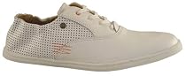 Nanny State Men's Boris Lace-up