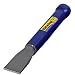 Rock Chisel Estwing 1-1/8 in x 8 in (ERC-8)