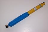 Bilstein Shock for 1999 - 2004 FORD F250 Superduty (BE5-2818 - HD)