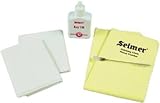 IMAGE OF Selmer Flute/Piccolo Care Kit