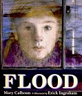 Flood