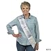 Grandma-To-Be Sash