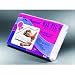 Walpilo Cervical Pillow Travel