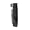 Pharos PDR200 4-Inch Touchscreen Portable GPS with Text-to-Speech