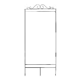 Toland Home Garden 447148 Flag Arbor, Standard Size