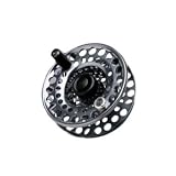 Ross Evolution 1.5 Spool
