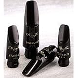 Studio Jazz Tenor Sax Mouthpiece SJ6