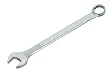 Jumbo Combination Wrench - 1 to 5/16 Inch