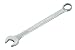 Jumbo Combination Wrench - 1 to 5/16 Inch