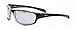 VertX Men's Polarized Lightweight Sunglasses Sport Cycling Running Outdoor
