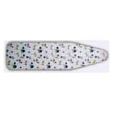 Homz Daily Ironing Cover and Pad