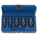 FJC, Inc. (FJC2754) SAE Thread Chaser Kit
